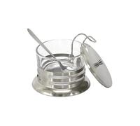 Distributeur de parmesan ou sucre ou confiture KA4772
