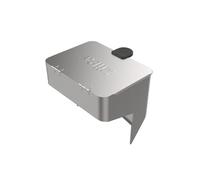 Distributeur de pellets - donato