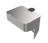 Distributeur de pellets - donato