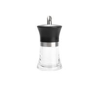 Distributeur de pot de sucre en acrylique 100ml
