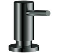 Distributeur de produit à vaisselle GROHE Cosmopolitan, pour savon liquide, réservoir de 500ml, 40535A00