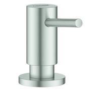 Distributeur de Savon Encastrable Grohe Cosmopolitan 40535DC0
