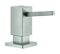 Grohe Universal Distributeur de produit vaisselle, 40649DC0,