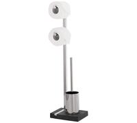 Distributeur de produits de toilette Blomus 68623