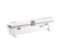 Distributeur de film alimentaire Wrapmaster4500