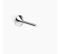 Distributeur de rouleaux de papier de réserve VAIA Dornbracht, 83590809-00, Couleur: chrome