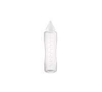 Distributeur de sauce anti goutte 1 litres