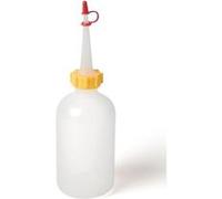 Distributeur de Sauce Souple en Polyéthylène 250 ml