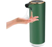 Distributeur de savon automatique 300 ml