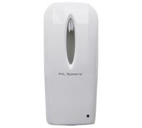 Distributeur de savon automatique Gel Premium P+L Systems