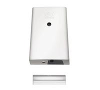 Distributeur de savon automatique Gel Premium S Vortice