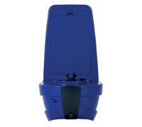 Distributeur de savon automatique réglable ONE2CLEAN DREUMEX 99999051025