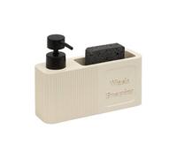 Corps de robinet thermostatique équerre senso - filetage 12x17 COMAP