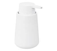 Distributeur de savon, blanc coton, 5Five