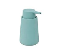 - Distributeur de Savon "Cocon" 14cm Bleu Arctique
