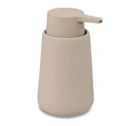 Distributeur de Savon Cocon 14cm Naturel