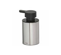 Distributeur de savon Colar Chromé 1313530346