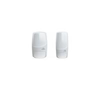 Distributeur de savon, contenance 0,5 litre, plastique