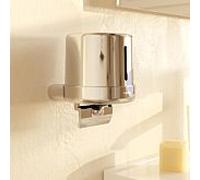 Cosmic Architect S+ Distributeur de savon, WJC235A0003001, 2350103