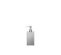 Distributeur de Savon Ferm Living Sama en Acier Inoxydable