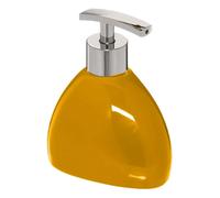 5five - Distributeur à Savon 250ml colorama Jaune