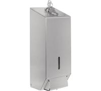 Distributeur de savon Jantex 1L