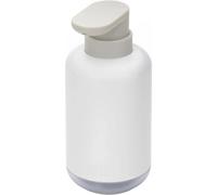 Distributeur de savon Joseph Joseph Duo elegant et pratique