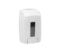 Distributeur de savon Lacor Blanc 1,10 L