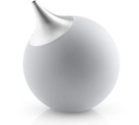 Eva Solo Distributeur de savon 8 cm Marble grey