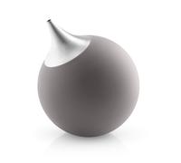Eva Trio - Distributeur de savon Gris