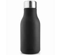 Eva Solo Distributeur à savon Squeeze Eva Solo Noir