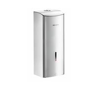Distributeur de savon liquide électronique mural 1 L DELABIE 512066P