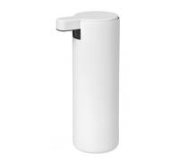blomus Distributeur de savon Modo Blanc