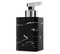 Distributeur de savon mousse pour cuisine et salle de bain