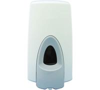 Distributeur de savon mousse Rubbermaid 80 cl