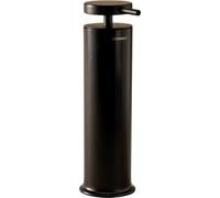Distributeur de savon mural COSMIC Geyser