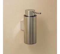 Distributeur de savon mural COSMIC Logic