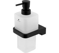 Distributeur de savon Nimco Maya MAC 29031H-T-90
