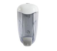 Rossignol Distributeur de savon 0,8 l