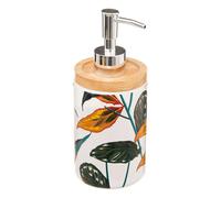 5five Simply Smart Douchette de savon Palawan 18 cm Multicolore