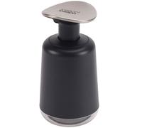 Distributeur de savon PRESTO 85137 250 ml, gris, Joseph Joseph
