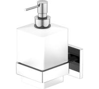 Distributeur de savon Steinberg Série 450, 4508000