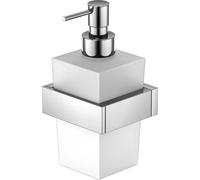 Distributeur de savon Steinberg Série 460, 4608001