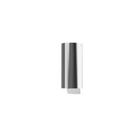 Steinberg 480 distributeur de savon ml chrome 4808000