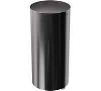 Distributeur de savon Steinberg Série 480, réservoir amovible, 4808000BGM
