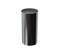 Distributeur de savon Steinberg Série 480, réservoir PE amovible, 4808000BGM