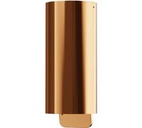 Distributeur de savon Steinberg Série 480, réservoir amovible, 4808000RG