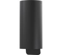 Distributeur de savon Steinberg Série 480, réservoir amovible, 4808000S