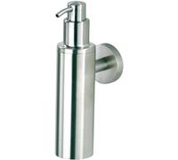 Distributeur de savon Tiger Boston en acier inoxydable poli, 308530346
