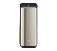 Distributeur de savon Tork S4 Intuition